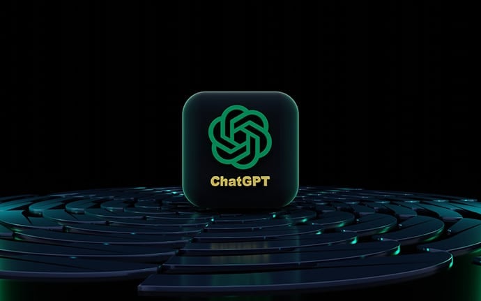 chatgpt